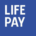 life pay ltd