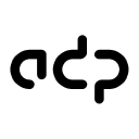 adp architecture limited