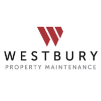 westbury fm ltd.