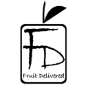 fruit delivered ltd