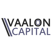 vaalon capital limited