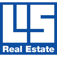 lis real estate capital limited