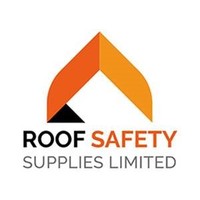 roof safety supplies ltd