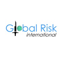 global risk international limited