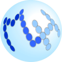 my language hub ltd.