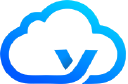 vantage cloud limited