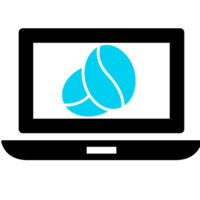 tech & the beancounters ltd