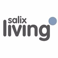 salix living limited