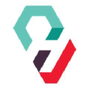 colour holographic limited