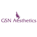 gsn aesthetics ltd