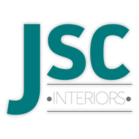jsc interiors ltd