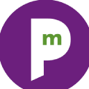 perrin myddelton limited