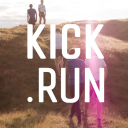 runwithkick limited