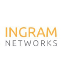 ingram networks ltd