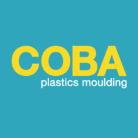 coba plastics moulding limited