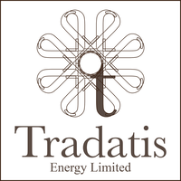 tradatis energy limited