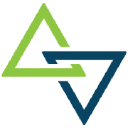 trinitas pharma consulting limited