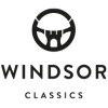 windsor classics limited