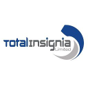 total insignia ltd