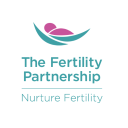 nurture fertility limited