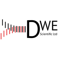 dwe scientific limited