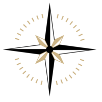 nomad collection ltd