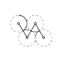 radius analytics limited