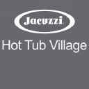 hot tub village limited