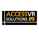 accessvr ltd