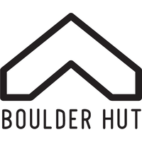 boulder hut limited