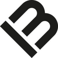 mark bell architects limited