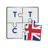 total task control group ltd