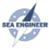 sea engineer limited