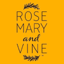 rosemary and vine limited