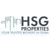 hsg properties ltd