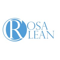 rosa clean ltd