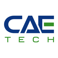 cae tech limited
