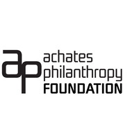 cultural philanthropy foundation limited