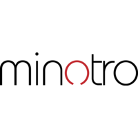 minotro limited