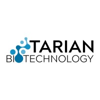 tarian biotechnology limited