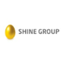 the shine group ltd
