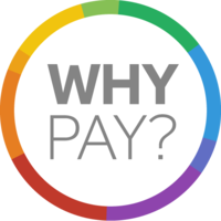 whypay? ltd