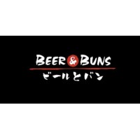 beer & buns limited