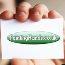 painting hands ltd