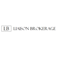 liaison brokerage ltd