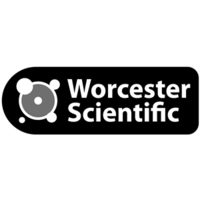 worcester scientific limited