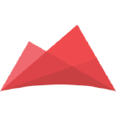 red rock wealth management limited