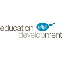 education development partnerships limited