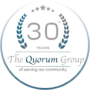 quorum group ltd