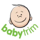 babytrim limited